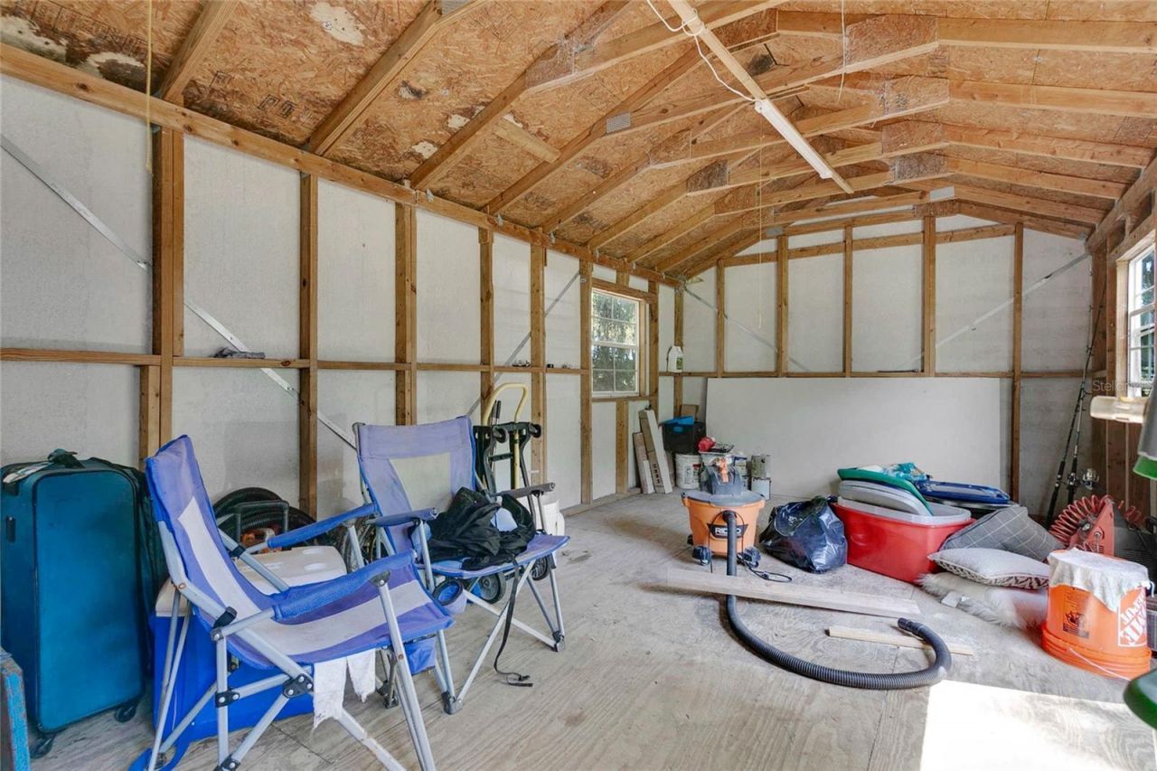 1801 W Highway 329, Citra, FL 32113 Photo