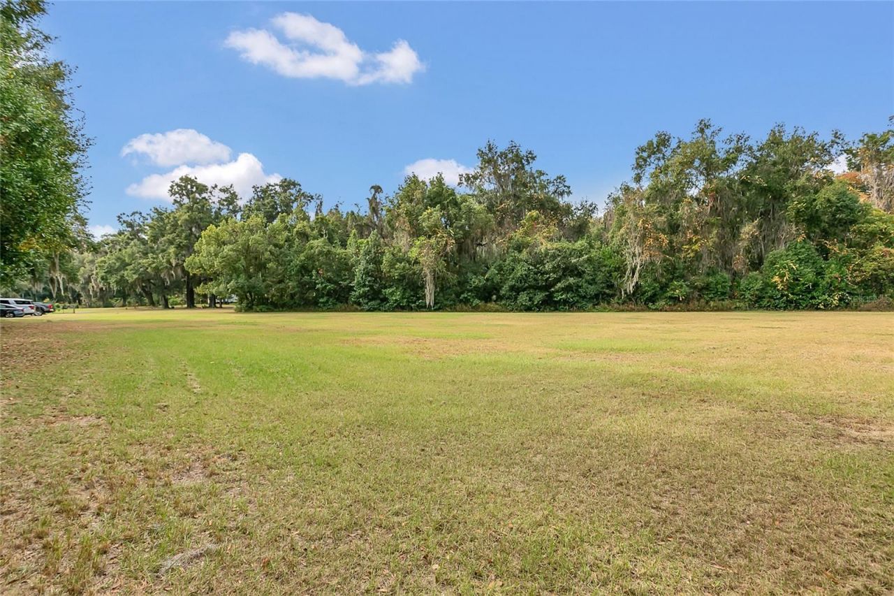 1801 W Highway 329, Citra, FL 32113 Photo
