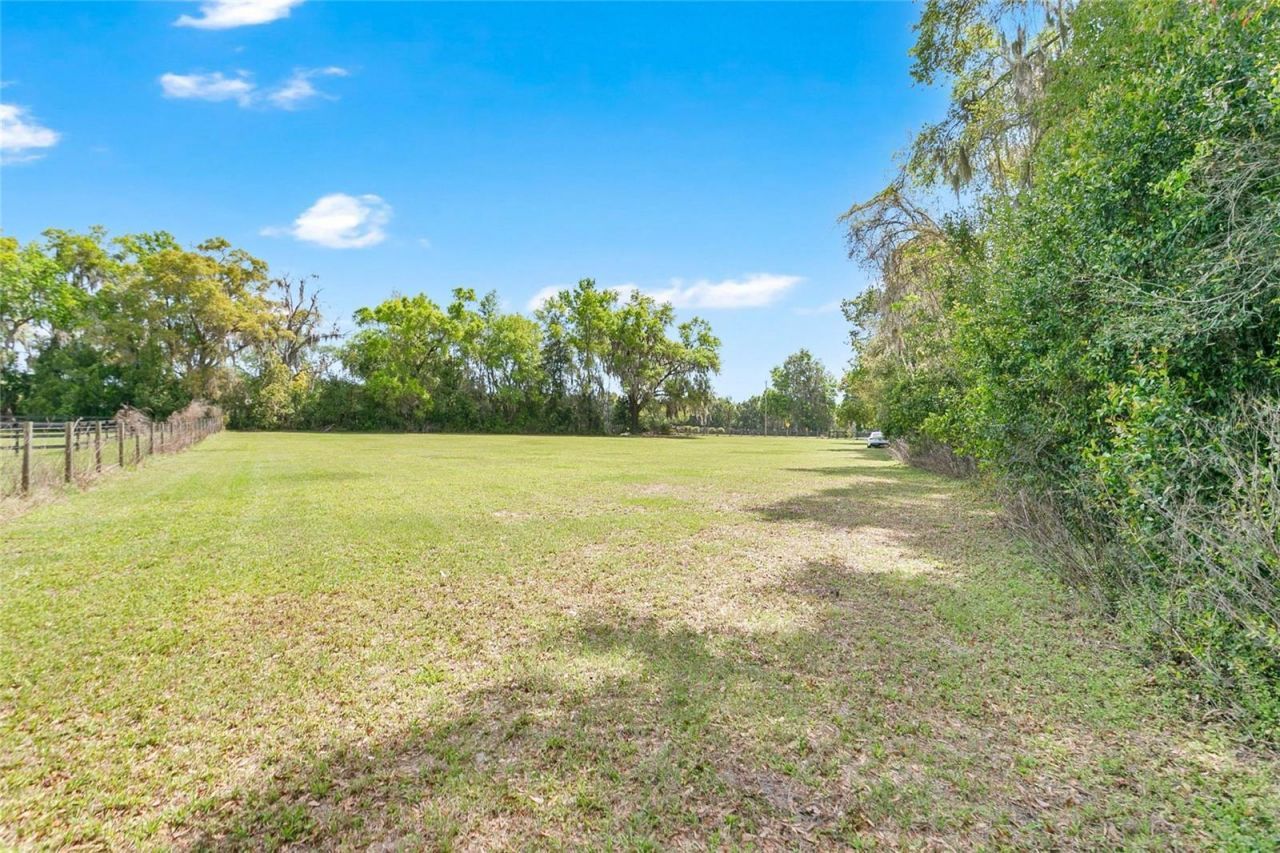 1801 W Highway 329, Citra, FL 32113 Photo