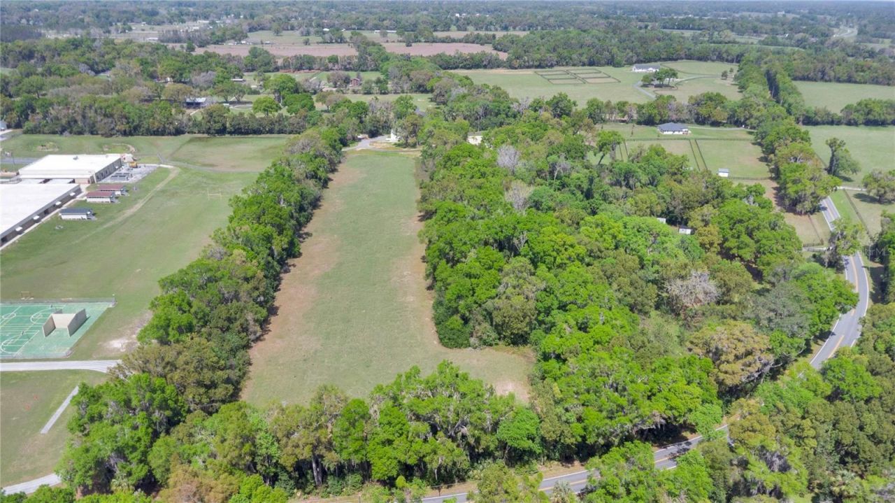 1801 W Highway 329, Citra, FL 32113 Photo