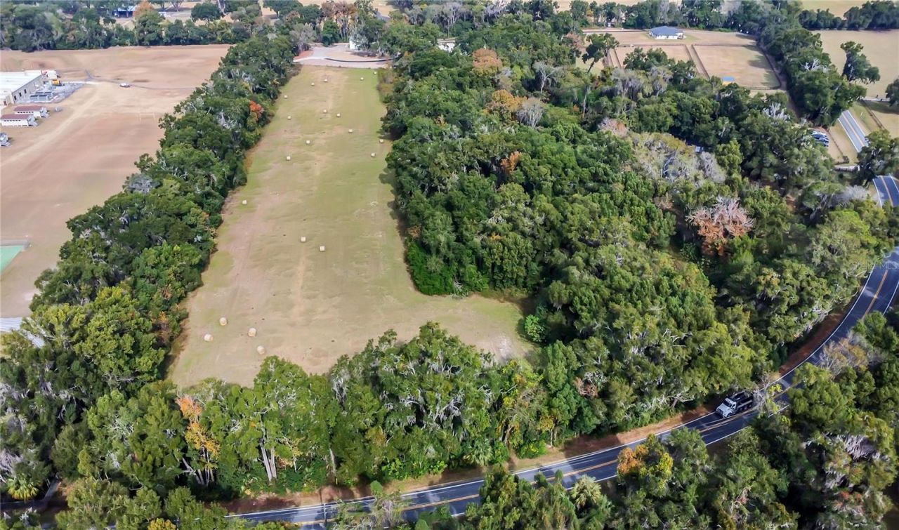 1801 W Highway 329, Citra, FL 32113 Photo