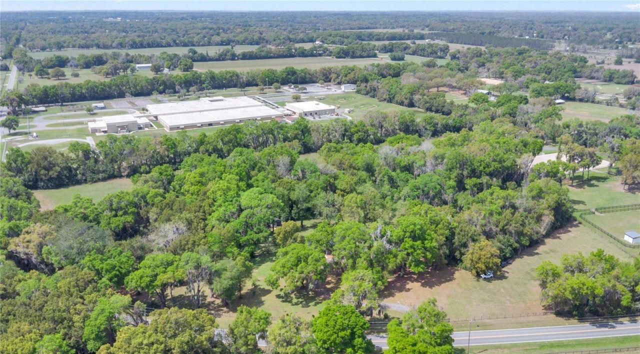 1801 W Highway 329, Citra, FL 32113 Photo