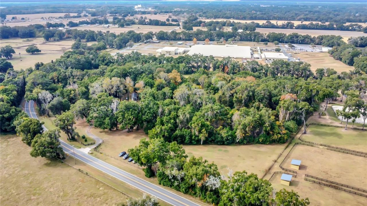 1801 W Highway 329, Citra, FL 32113 Photo