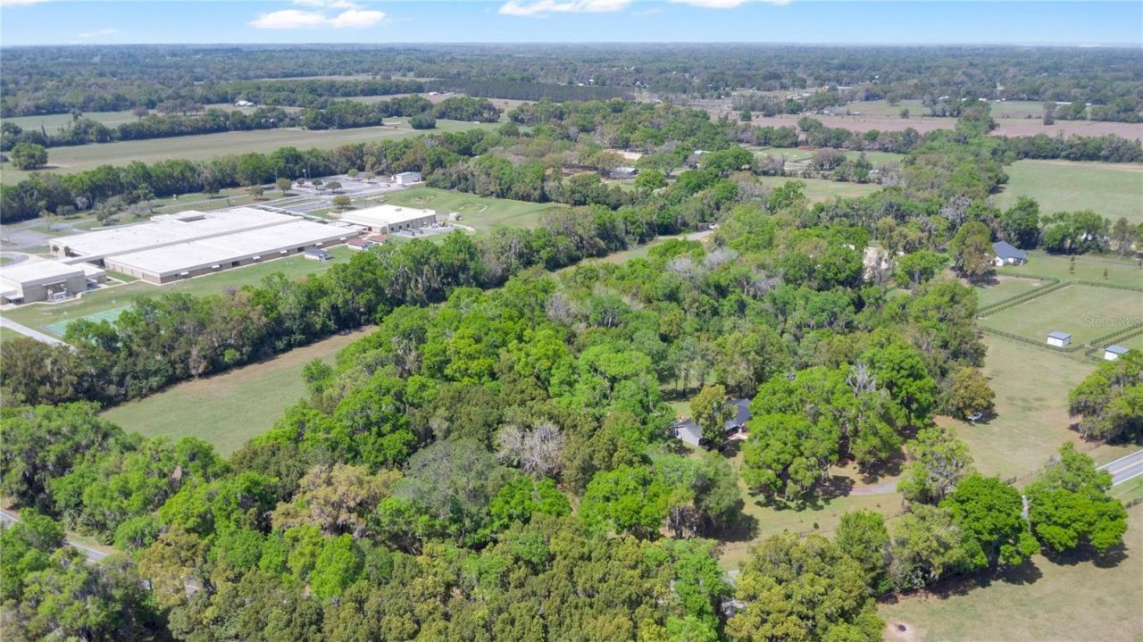 1801 W Highway 329, Citra, FL 32113 Photo