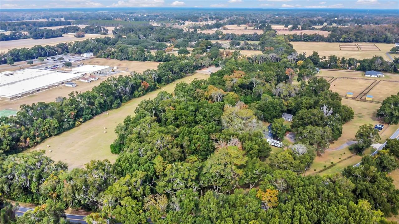 1801 W Highway 329, Citra, FL 32113 Photo