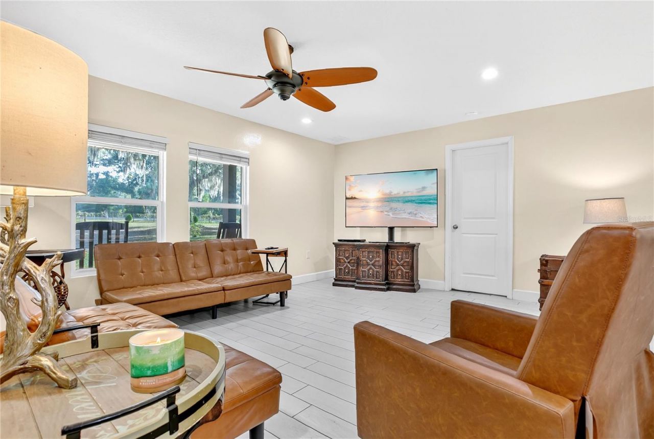 1801 W Highway 329, Citra, FL 32113 Photo