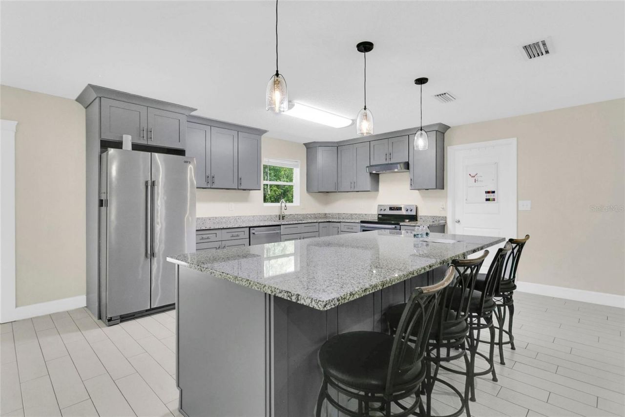 1801 W Highway 329, Citra, FL 32113 Photo