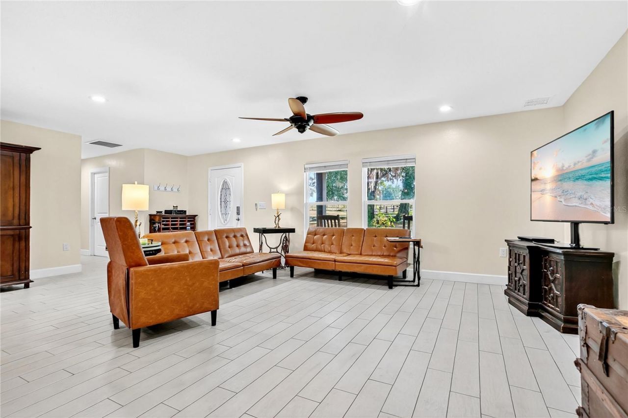 1801 W Highway 329, Citra, FL 32113 Photo