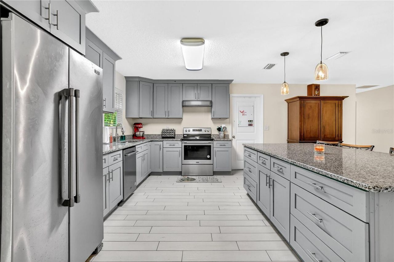 1801 W Highway 329, Citra, FL 32113 Photo