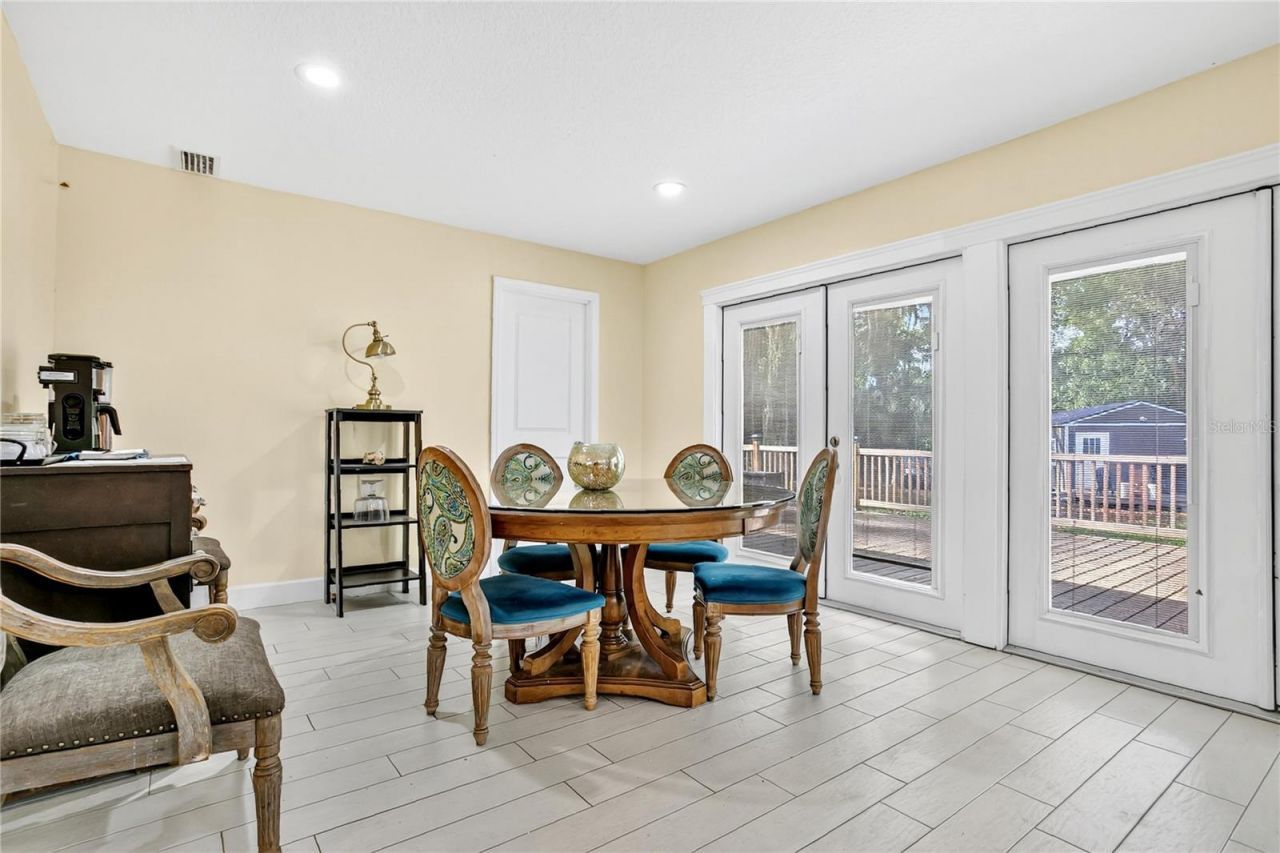 1801 W Highway 329, Citra, FL 32113 Photo