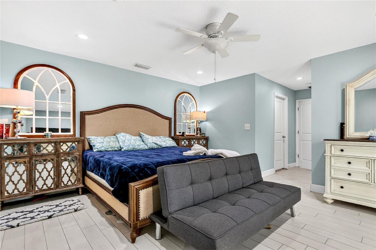 1801 W Highway 329, Citra, FL 32113 Photo