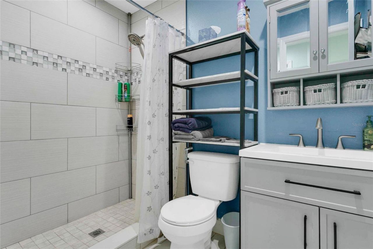 1801 W Highway 329, Citra, FL 32113 Photo