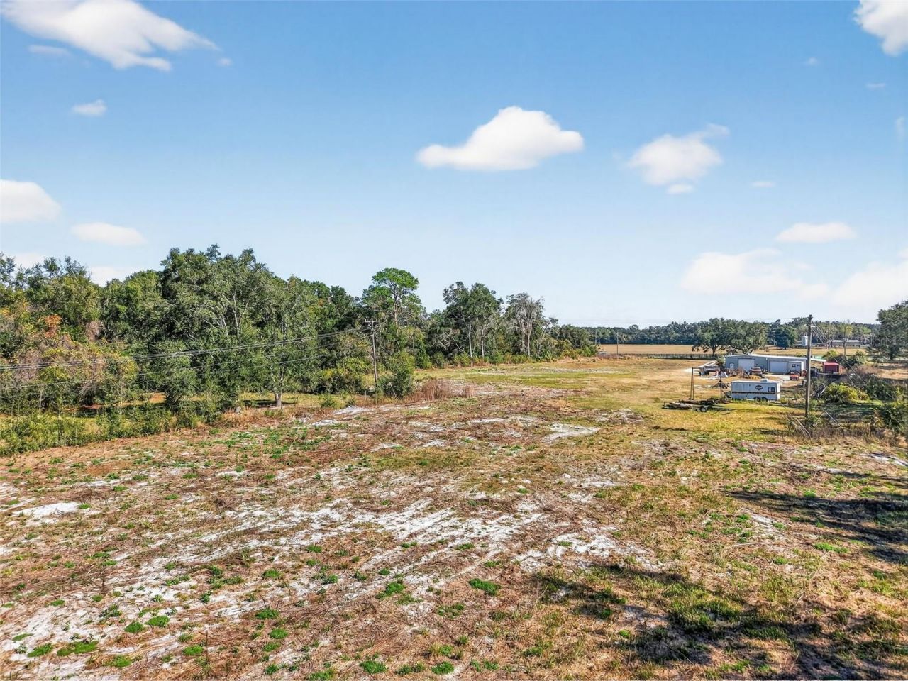 5168 S Us 301, Bushnell, FL 33513 Photo