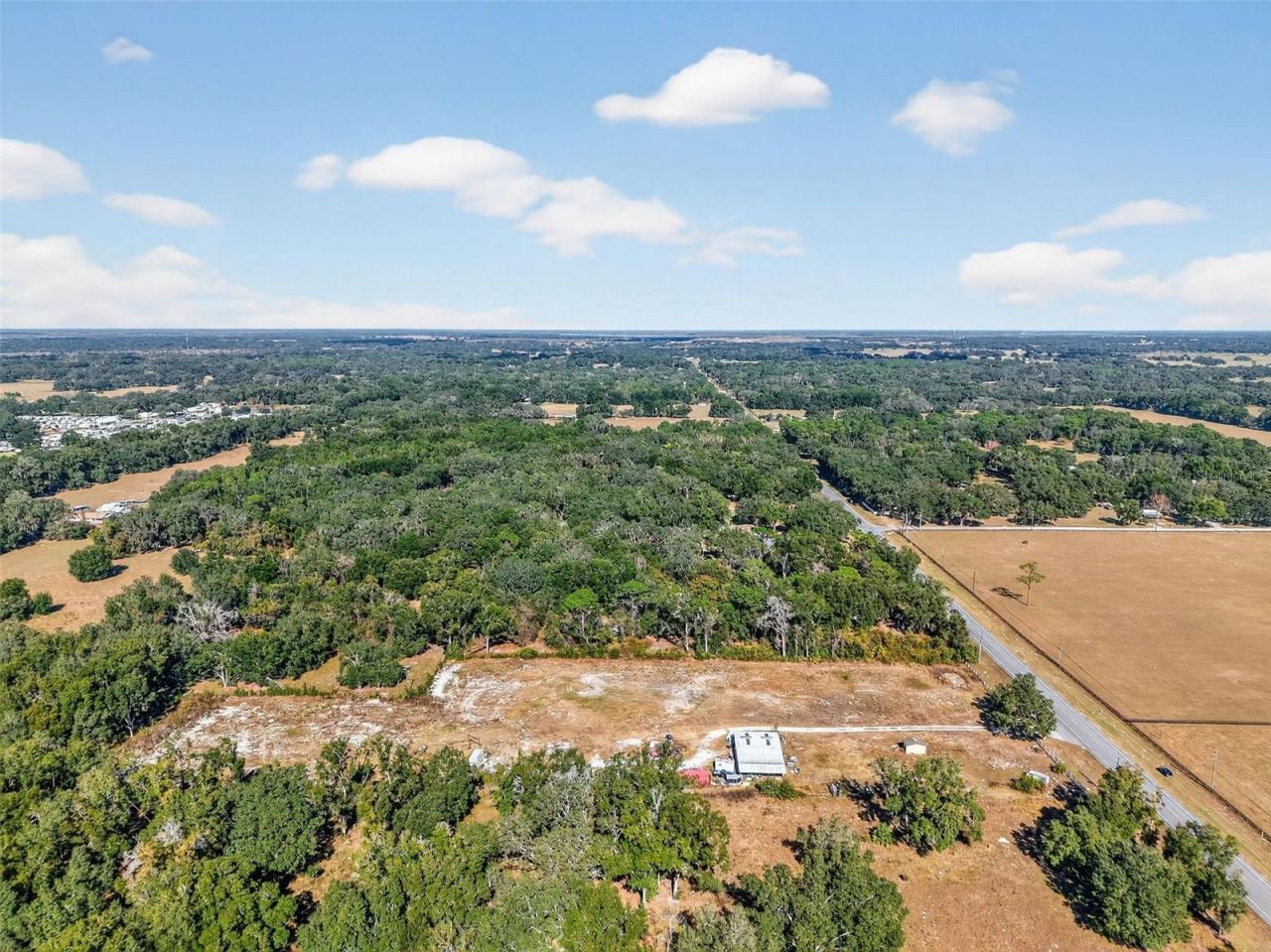 5168 S Us 301, Bushnell, FL 33513 Photo