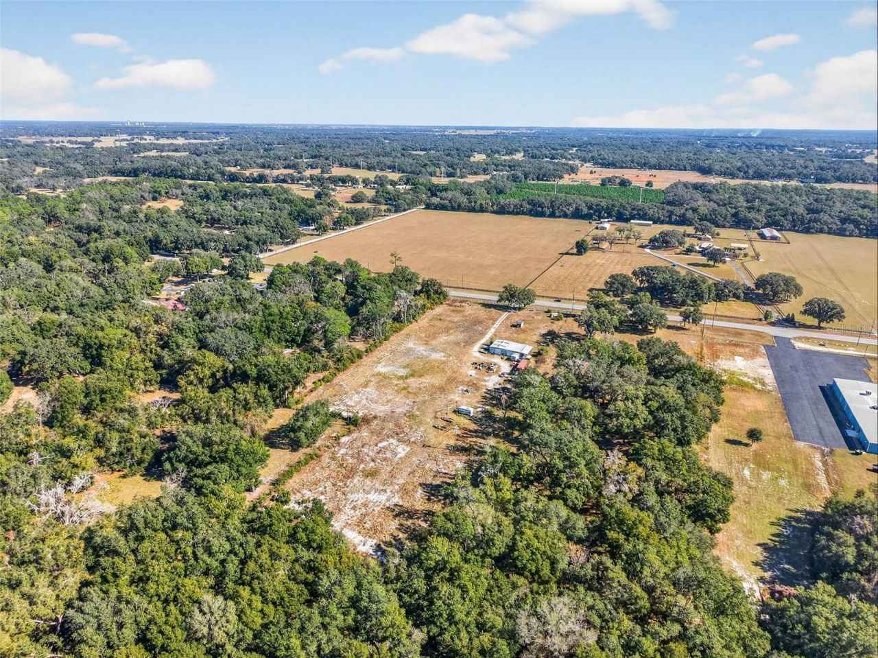 5168 S Us 301, Bushnell, FL 33513 Photo