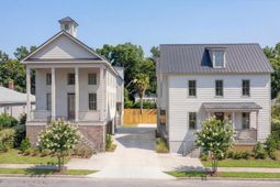 179-183 Fishburne Street photo 4