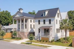 179-183 Fishburne Street photo 4