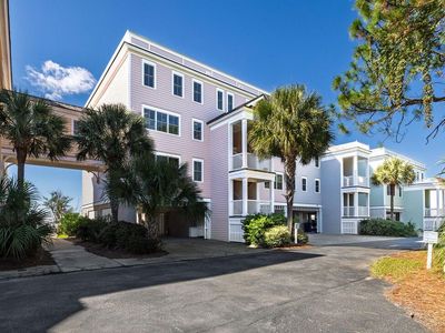 1606 Marsh Harbor Lane, Unit C, Mount Pleasant, SC 29464