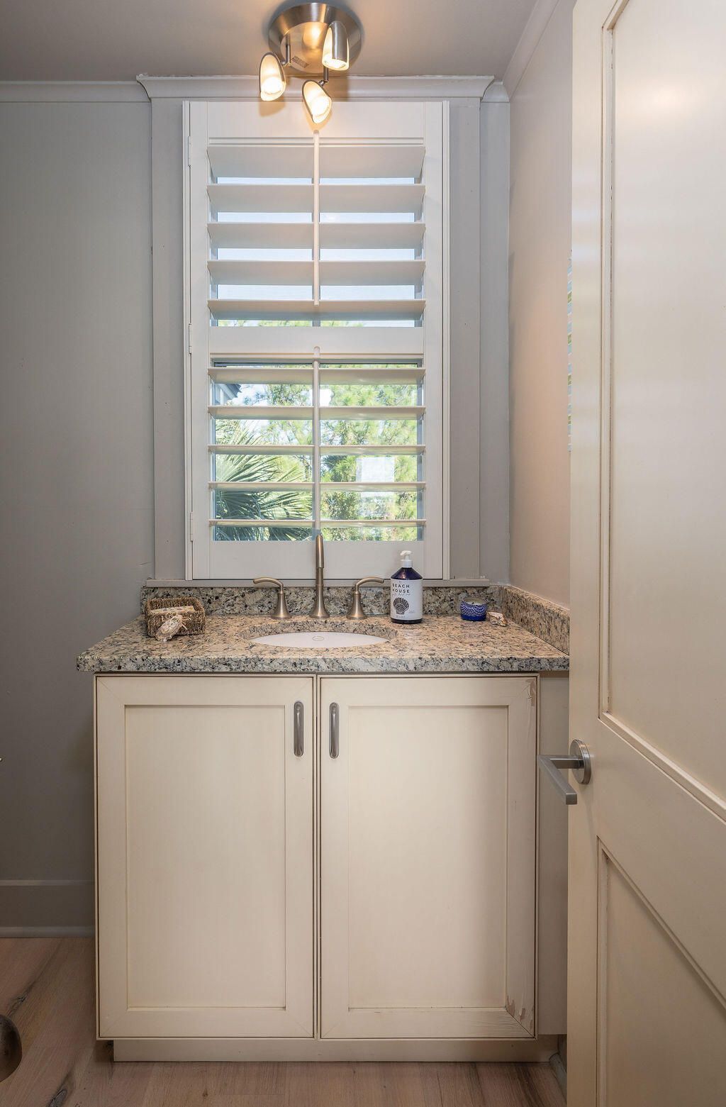 1606 Marsh Harbor Lane Photo 11