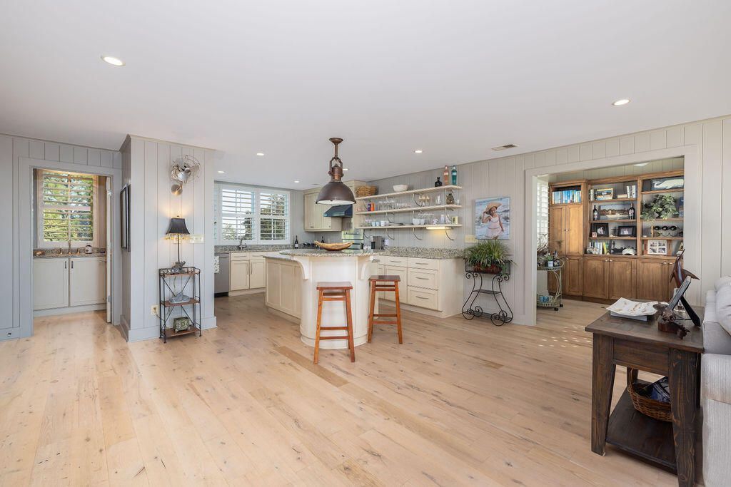 1606 Marsh Harbor Lane Photo 12