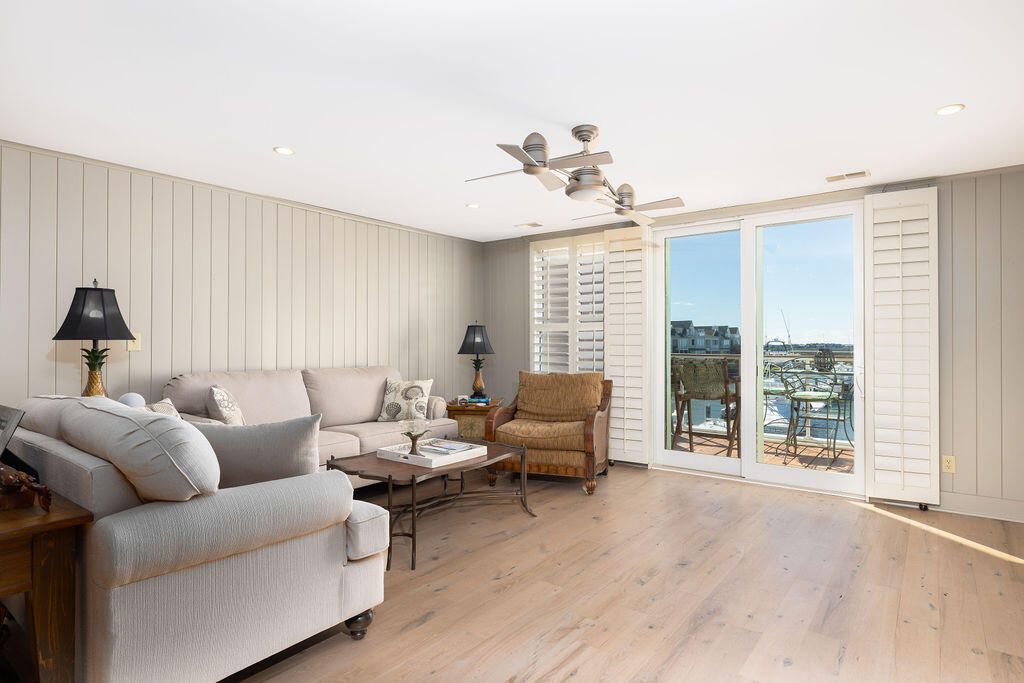 1606 Marsh Harbor Lane Photo 14