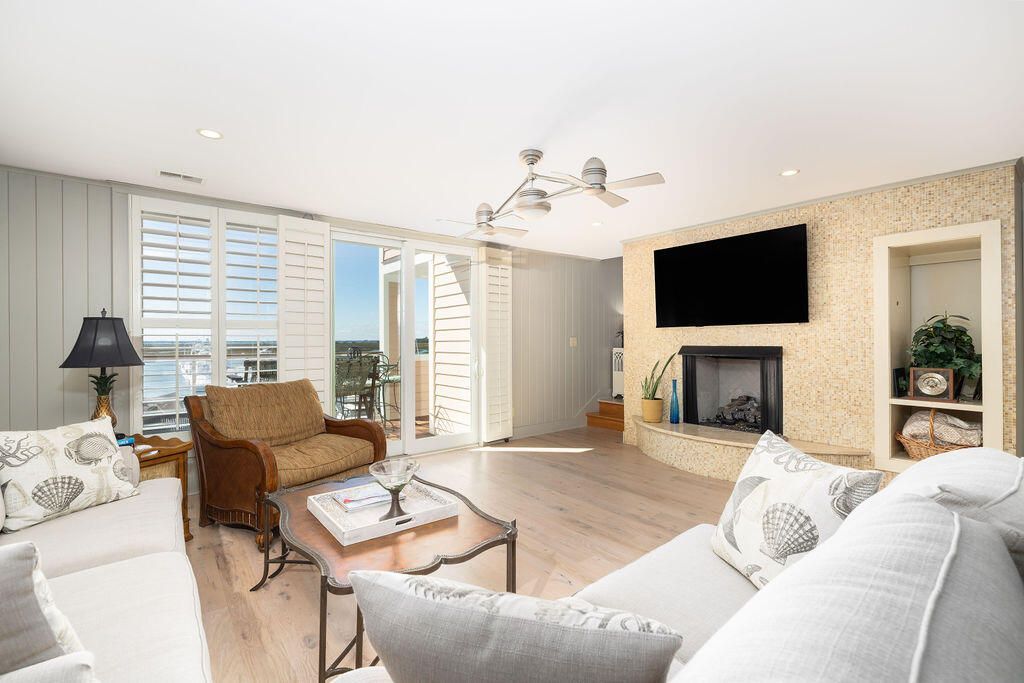 1606 Marsh Harbor Lane Photo 15