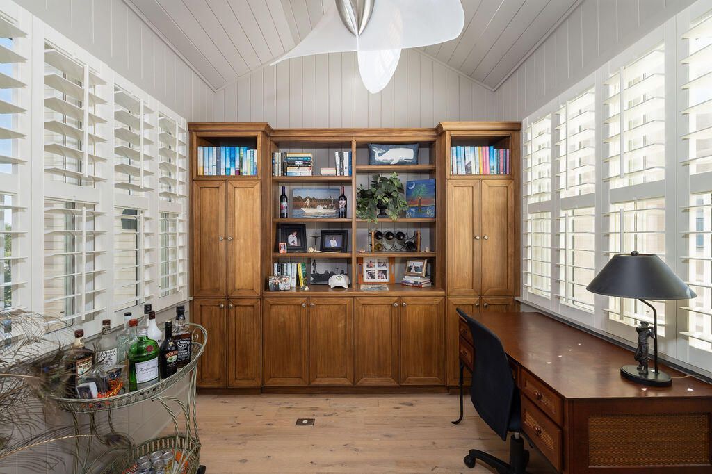 1606 Marsh Harbor Lane Photo 16