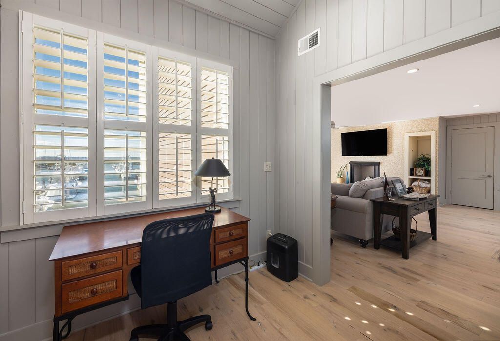 1606 Marsh Harbor Lane Photo 17