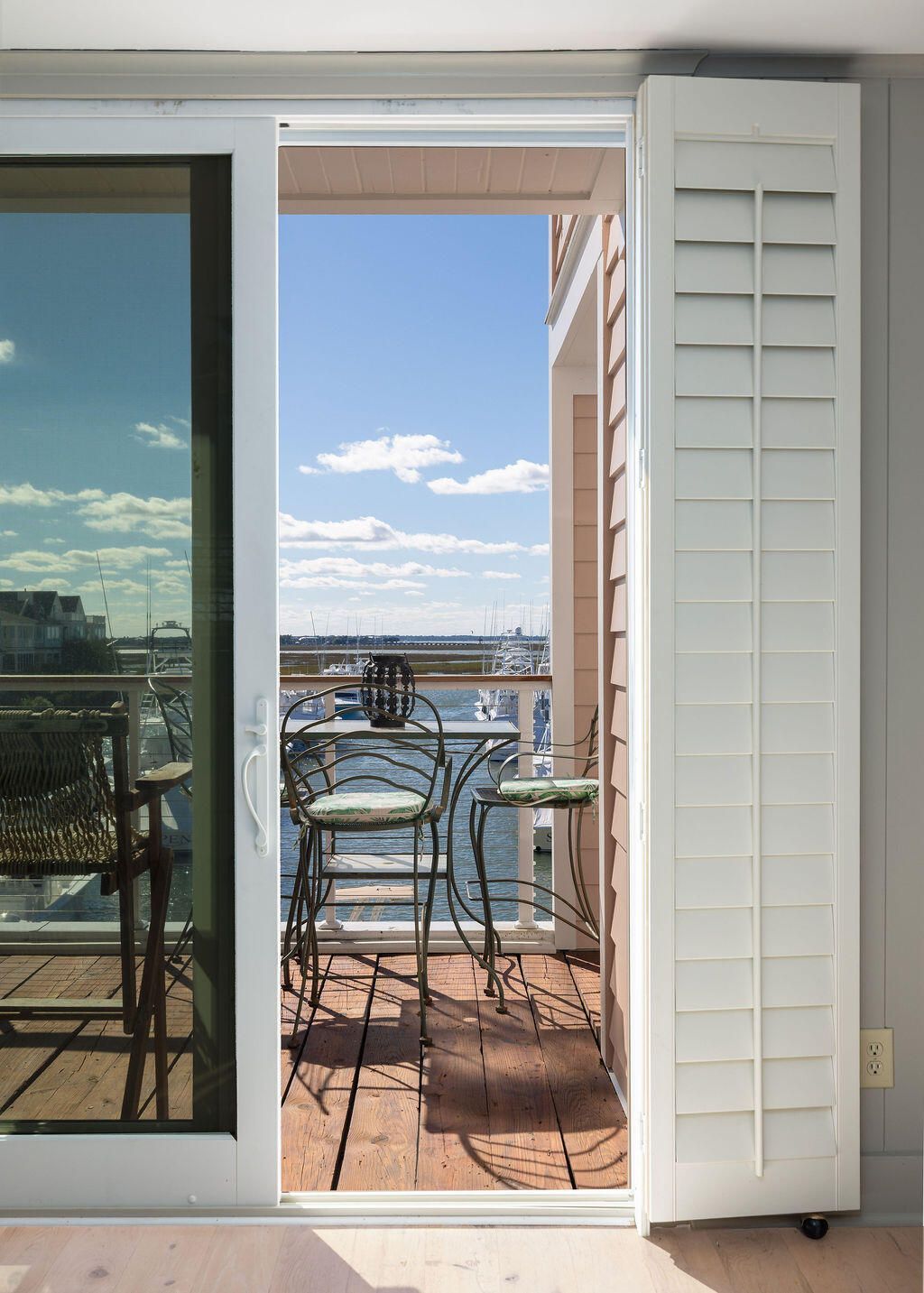 1606 Marsh Harbor Lane Photo 18