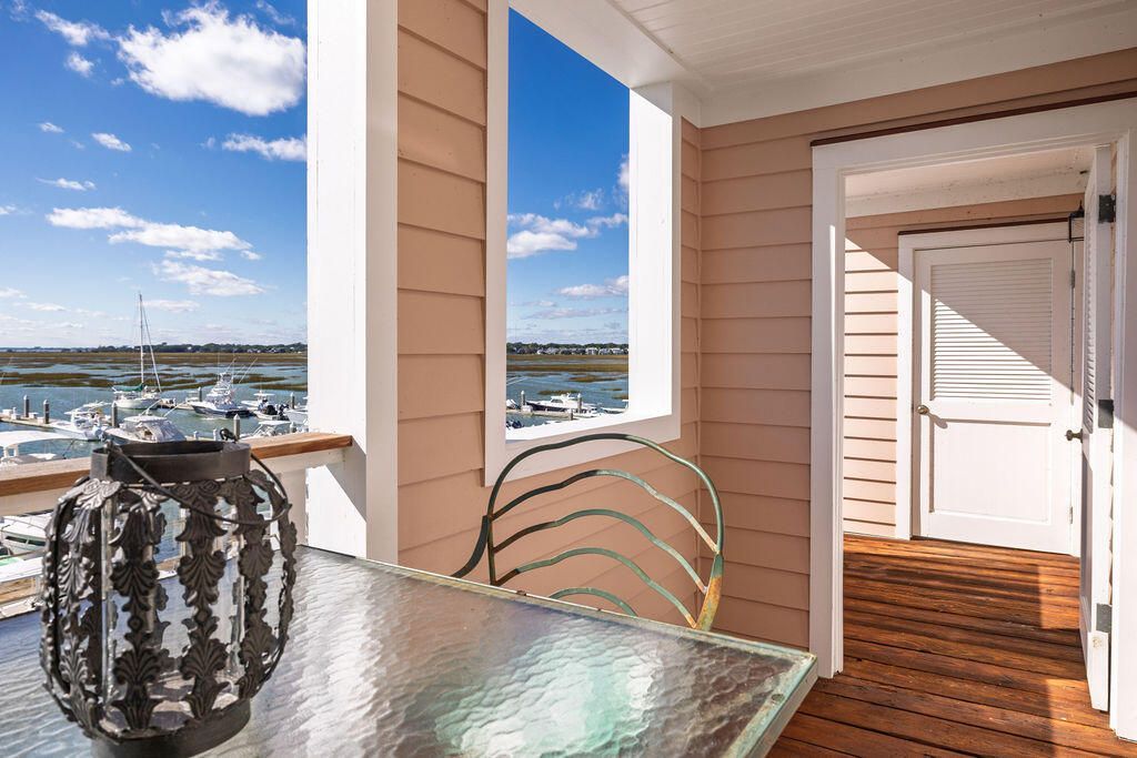 1606 Marsh Harbor Lane Photo 19