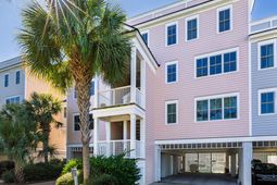 1606 Marsh Harbor Lane photo 4