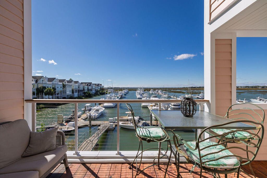 1606 Marsh Harbor Lane Photo 20