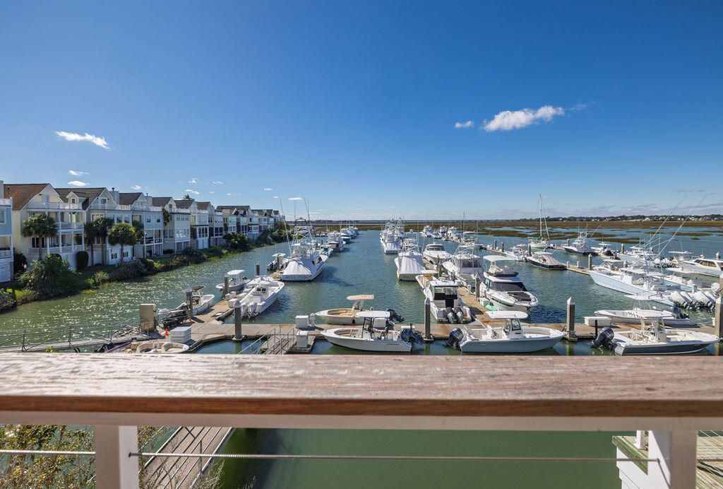 1606 Marsh Harbor Lane Photo 21