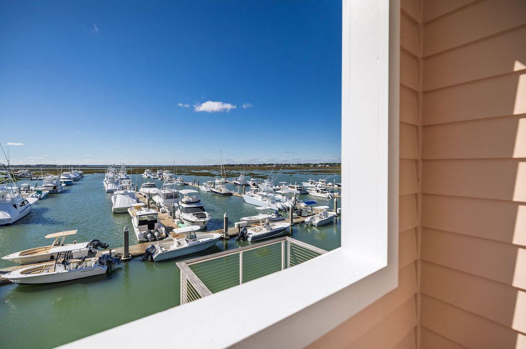 1606 Marsh Harbor Lane Photo 22