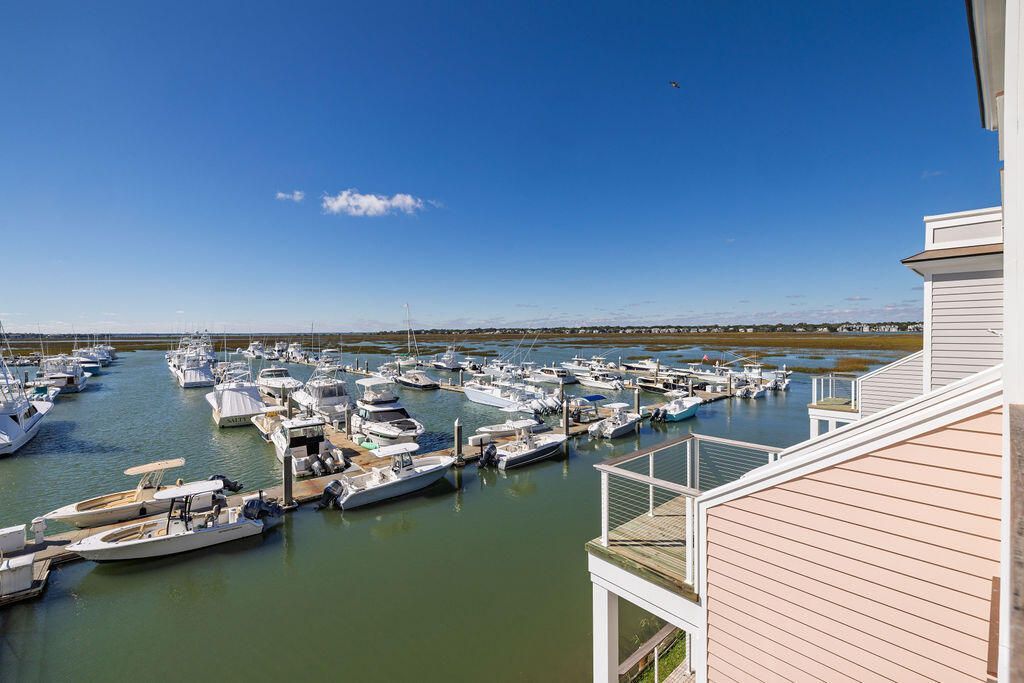 1606 Marsh Harbor Lane Photo 24