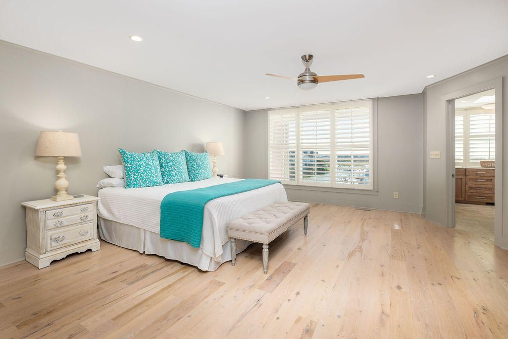 1606 Marsh Harbor Lane Photo 26