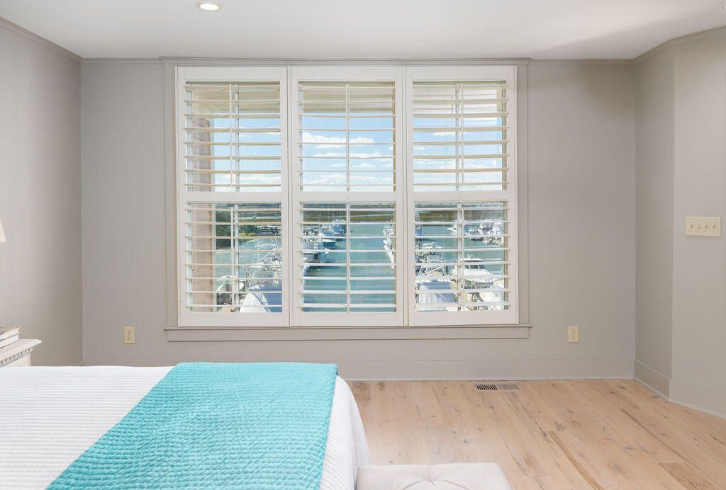 1606 Marsh Harbor Lane Photo 27