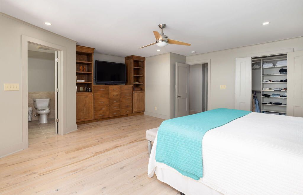 1606 Marsh Harbor Lane Photo 28