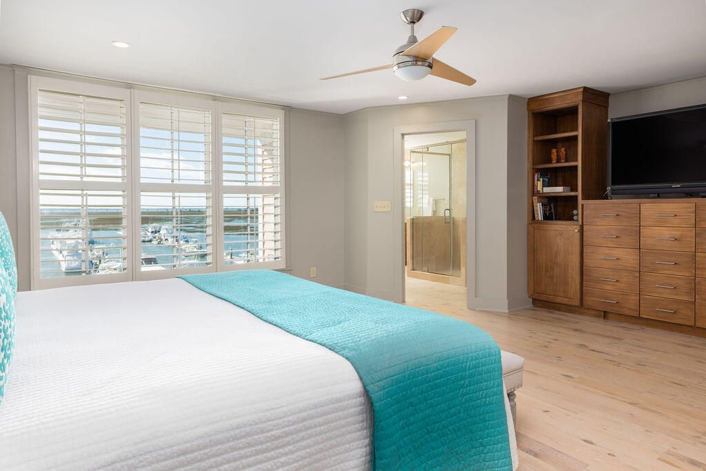 1606 Marsh Harbor Lane Photo 29