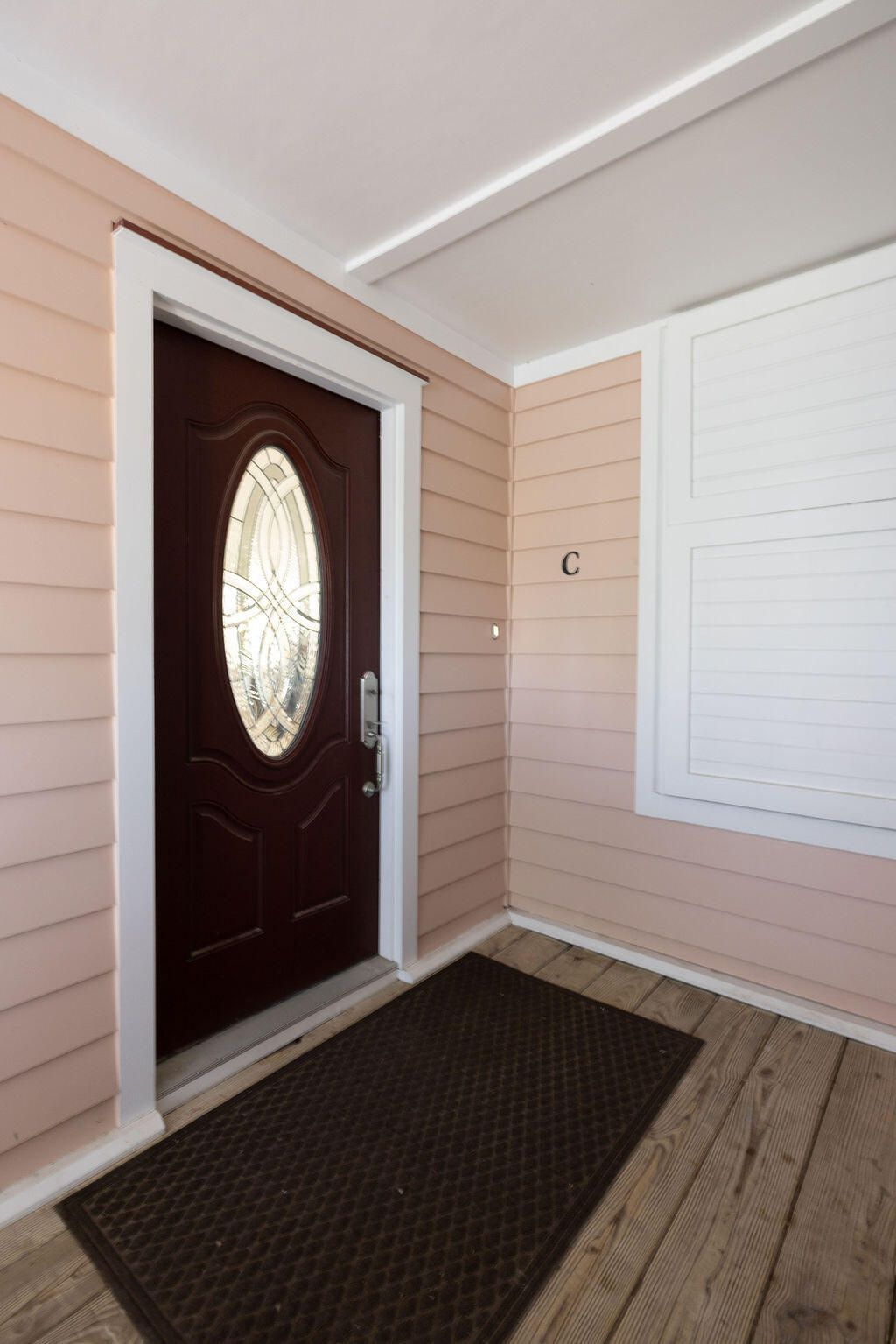 1606 Marsh Harbor Lane Photo 3