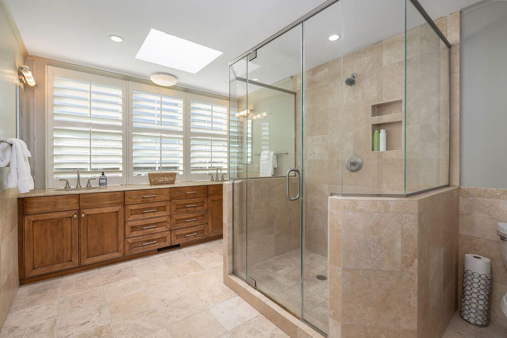 1606 Marsh Harbor Lane Photo 30