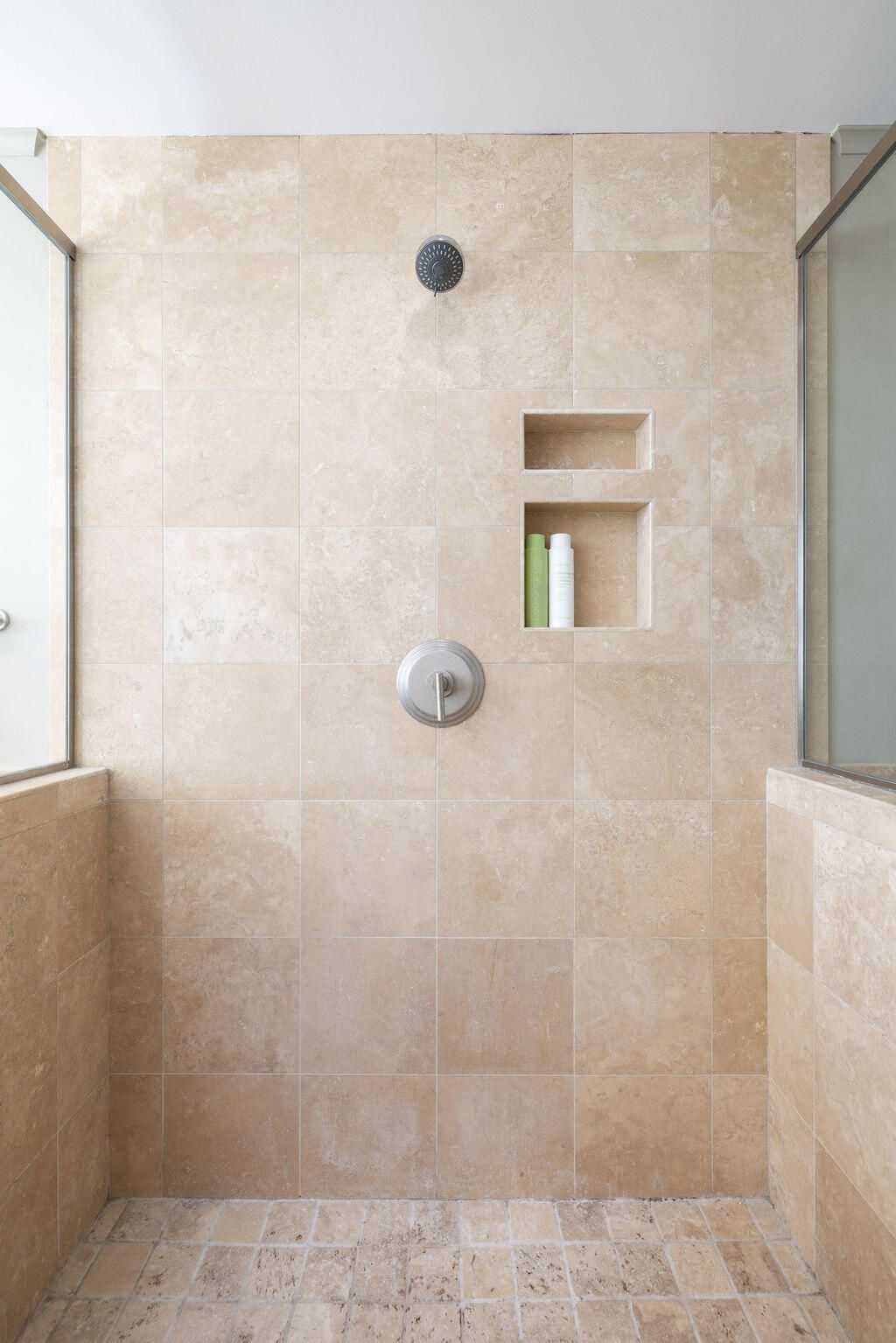 1606 Marsh Harbor Lane Photo 31