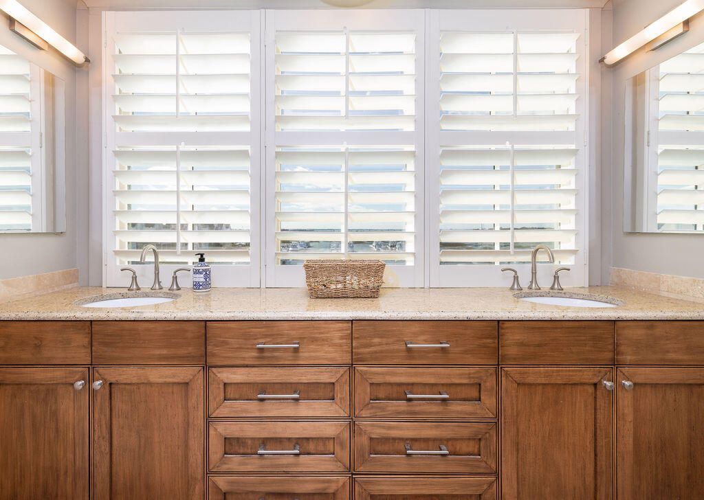 1606 Marsh Harbor Lane Photo 32