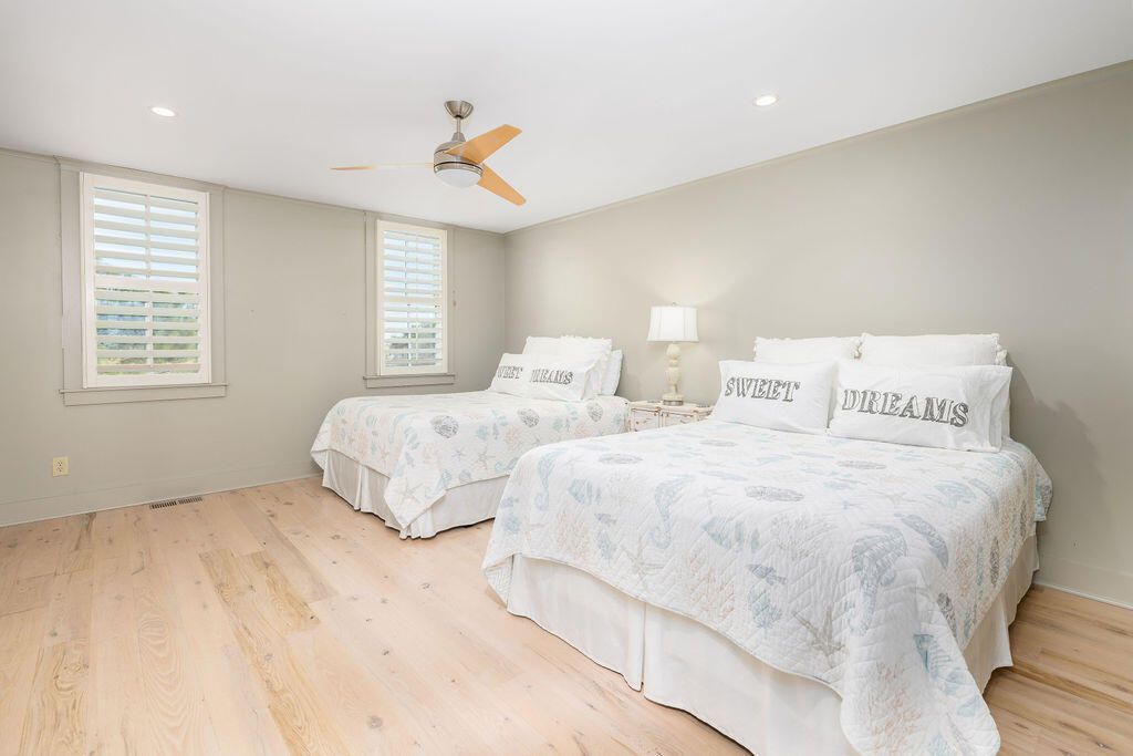 1606 Marsh Harbor Lane Photo 33