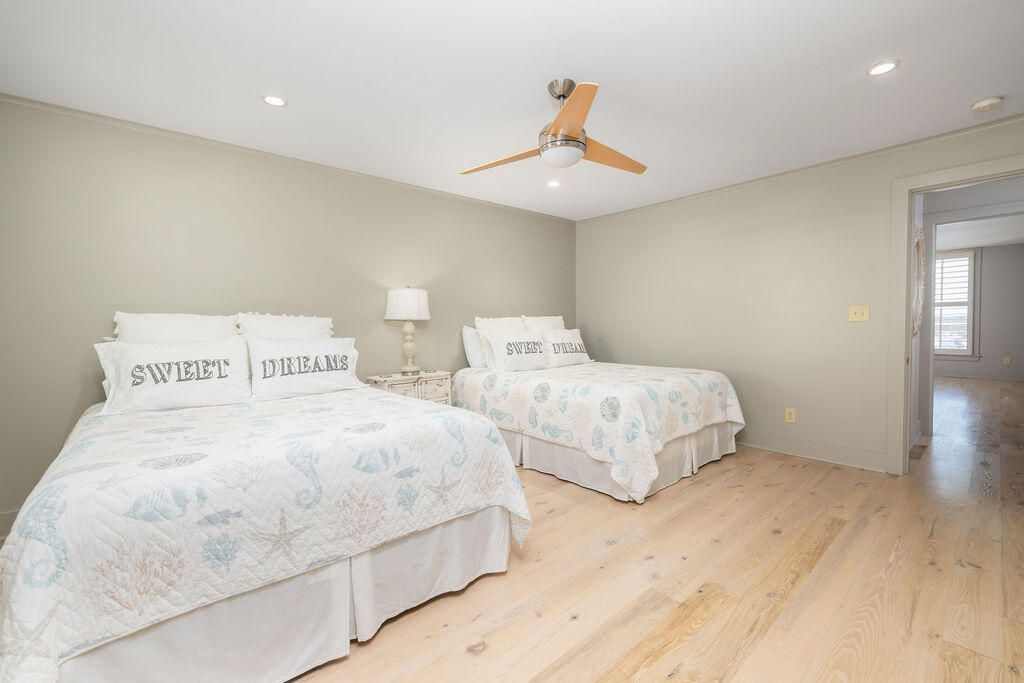 1606 Marsh Harbor Lane Photo 34