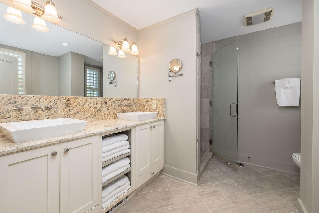 1606 Marsh Harbor Lane Photo 35