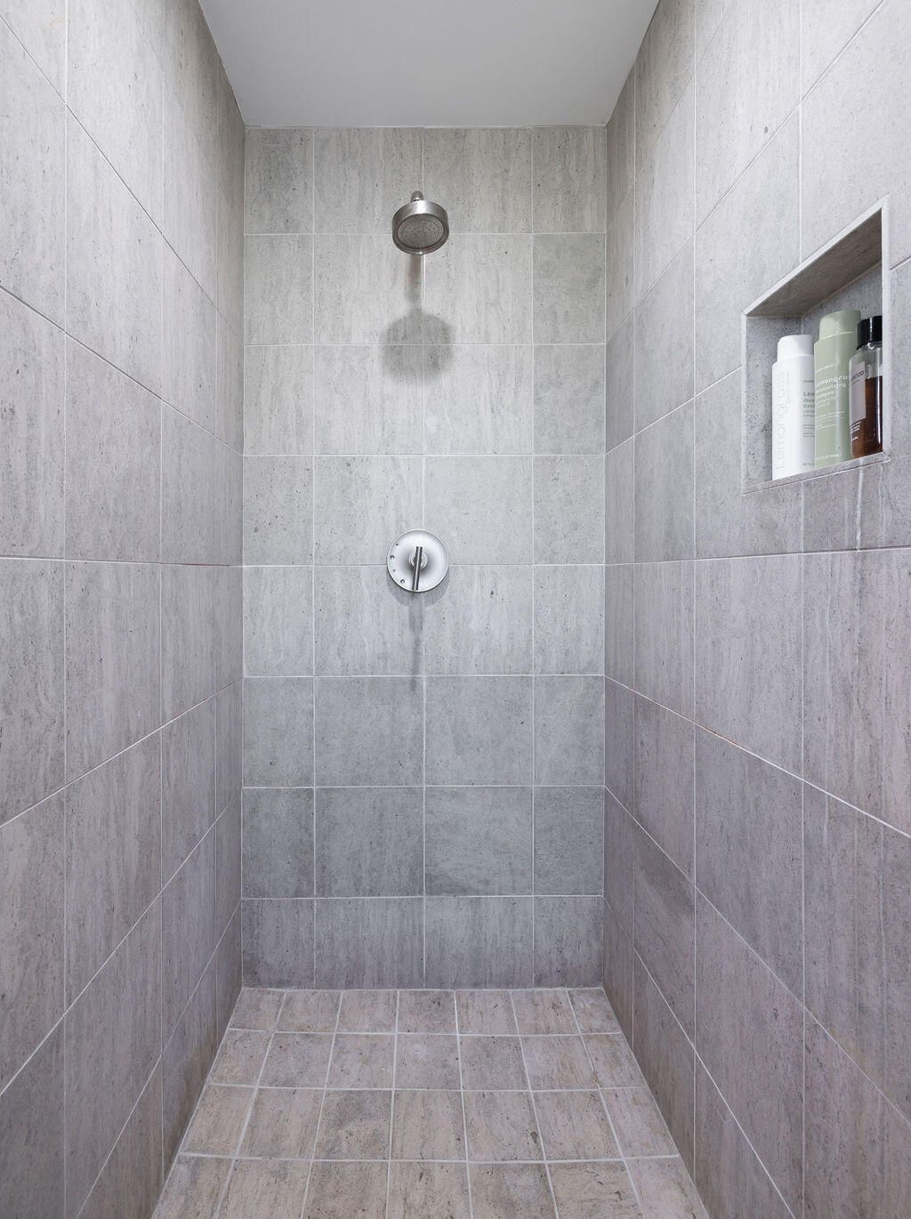 1606 Marsh Harbor Lane Photo 36