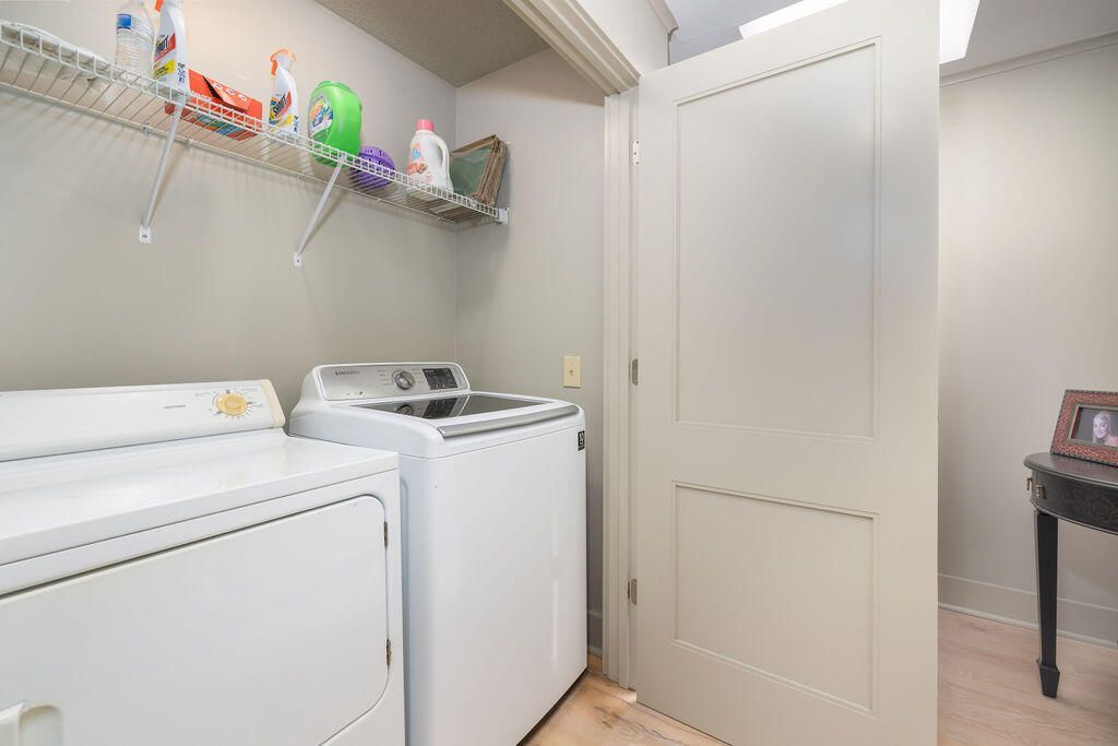 1606 Marsh Harbor Lane Photo 37