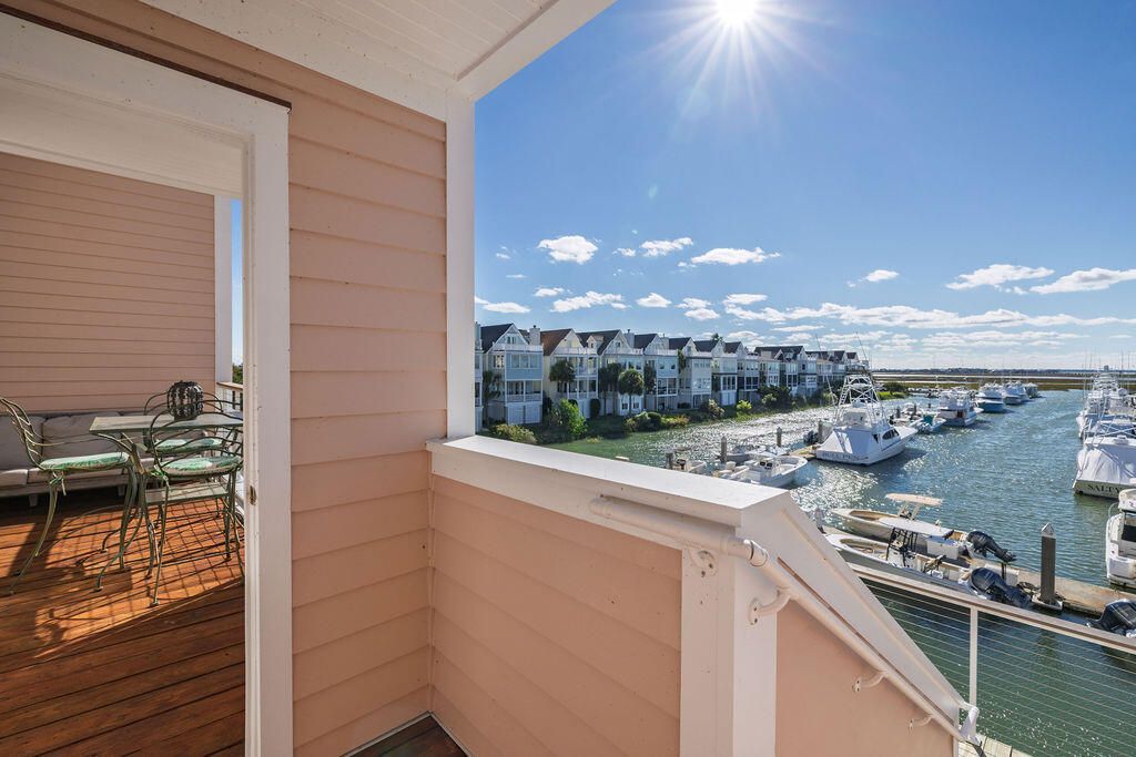 1606 Marsh Harbor Lane Photo 38