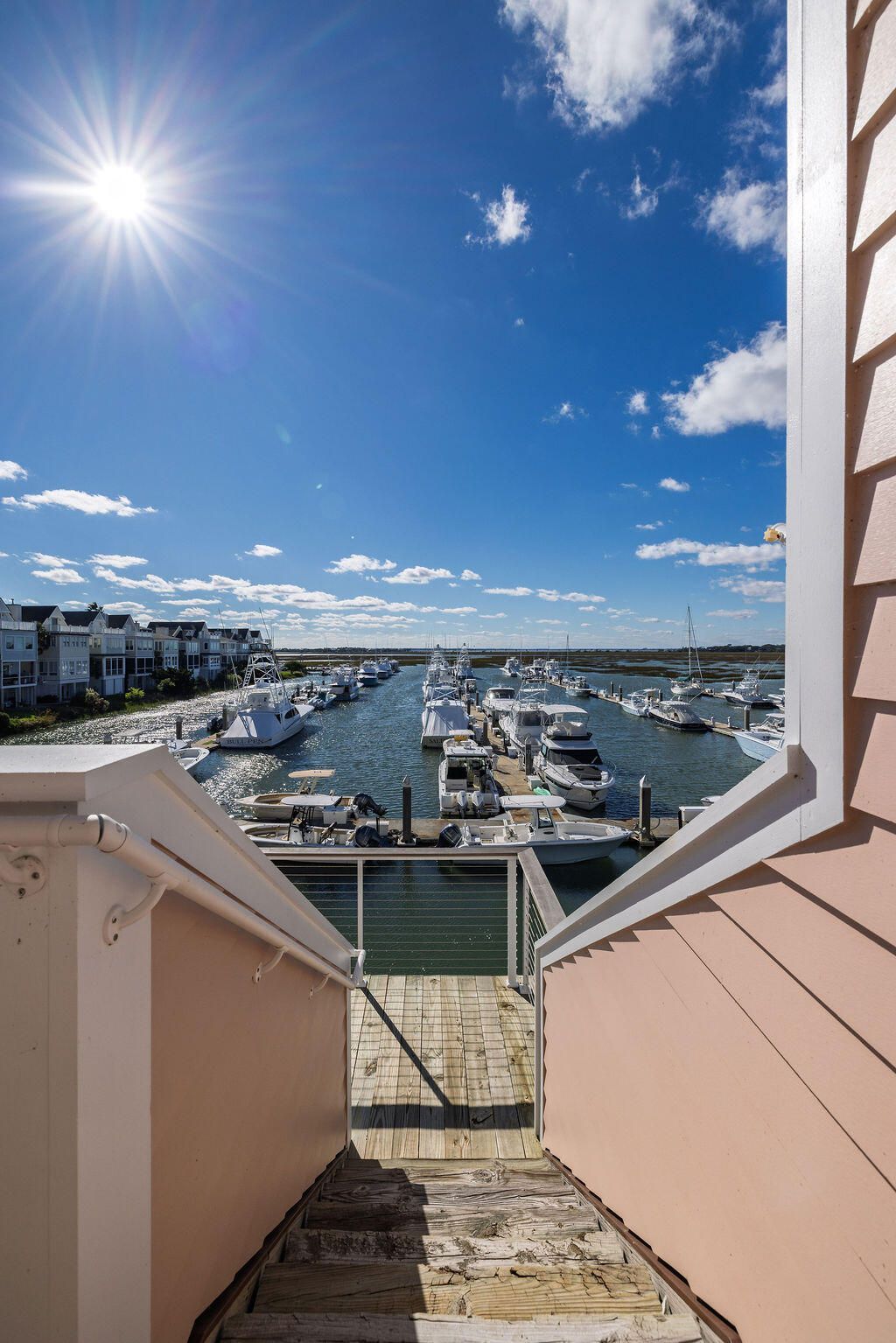 1606 Marsh Harbor Lane Photo 39